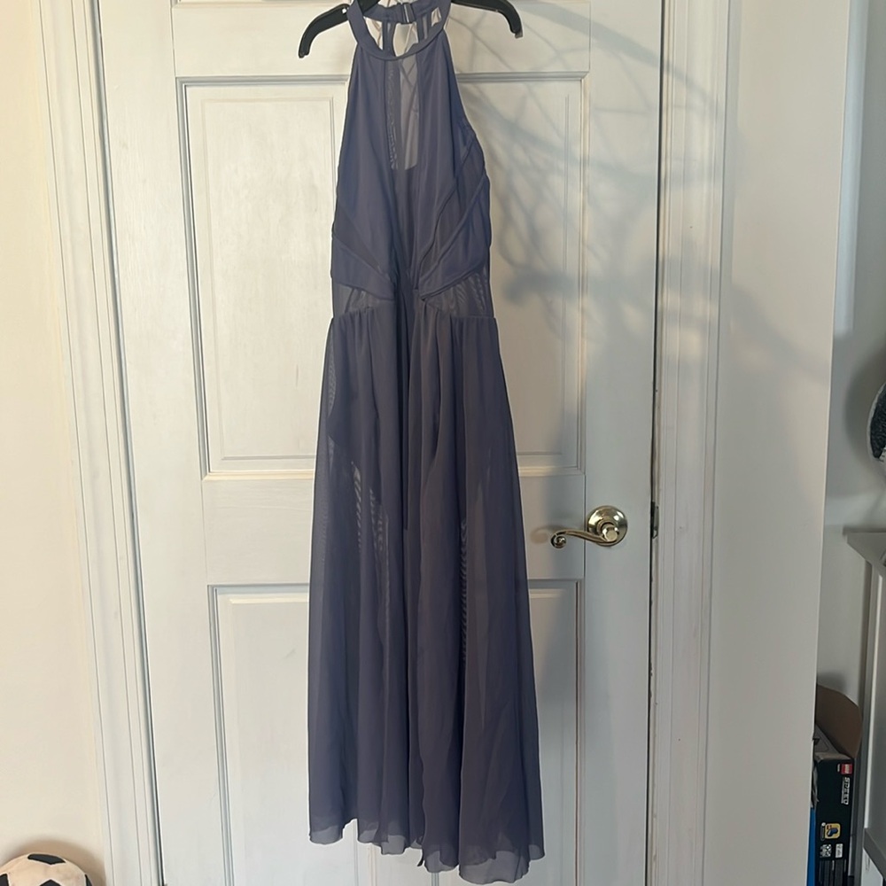 Balera Dance Costume Style D111656
